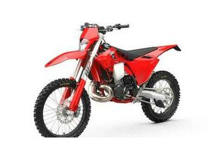 300 MJ. 2026 NAGELNEU!