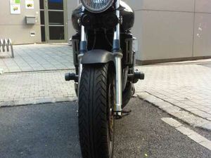 CB1000F BIG ONE SC30