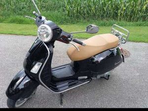 300 ABS AKRAPOVIC SPORTAUSPUFF