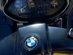 200 ABS SAMMLERFAHRZEUG NUR 19000 KM SEHR GEPFLEGT