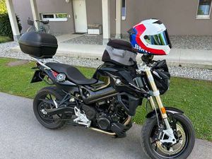 F800R