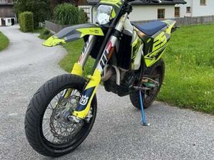 350 CCM
