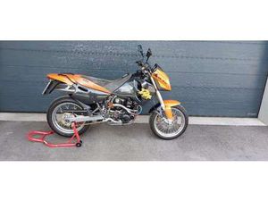 DUKE 1ST EDITION NO. 084