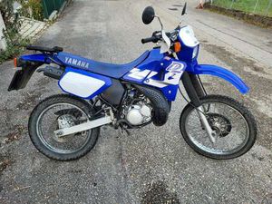 DT125R DE03