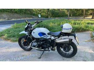 R NINET URBAN G/S