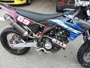 XMF PERFORMANCE (FIXPREIS)