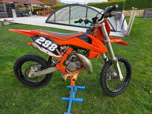 14/17 (MOTOR 2024 SERVICIERT)