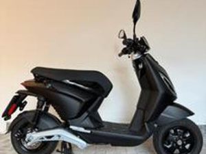 PIAGGIO 1 ONE ACTIVE