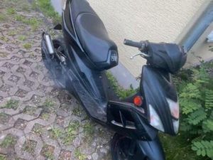 TGB BULLET 50 ROLLER ( NO ZIP, NO SFERA, NO PIAGGO, NO YAMAHA )