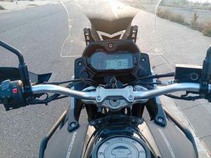 MACBOR - MONTANA XR5