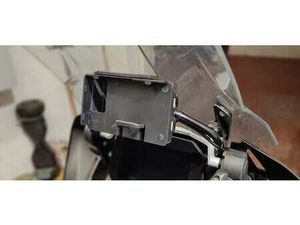 BMW R 1200 GS LC RALLY BLU/AZZURRO