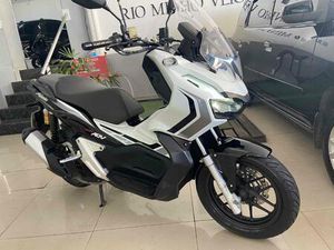 HONDA ADV 150