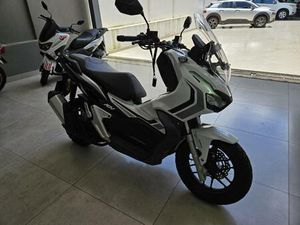 HONDA HONDA ADV 150 ABS