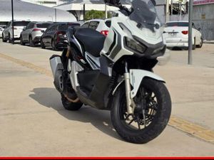 HONDA HONDA ADV 150 ABS