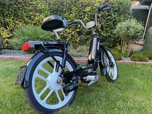 CIAO PIAGGIO , APPENA RESTAURATO TUTTO NUOVO