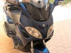 PIAGGIO X9 200 - 2003