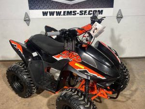 2025 KAYO KAYO AY70-2