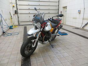 MOTO GUZZI V 85 TT ECOCATIVE GRAPHICS
