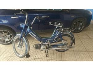 PUSH MAXI S GASOLINA GRÂNDOLA E SANTA MARGARIDA DA SERRA