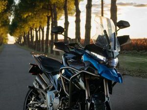 MOTA ZONTES 310T MALAGUEIRA E HORTA DAS FIGUEIRAS