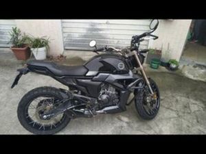 ZONTES G1X - 2022 OVAR, SÃO JOÃO, ARADA E SÃO VICENTE DE PEREIRA JUSÃ