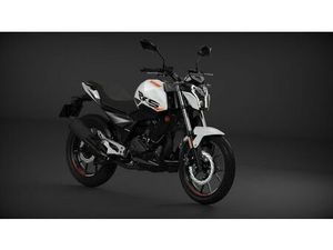 KEEWAY RKS SOBRADO E BAIRROS