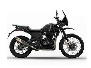 2023 HIMALAYAN BASE - ROYAL ENFIELD