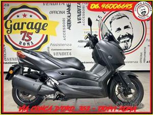 YAMAHA X-MAX 300 ABS - 2020
