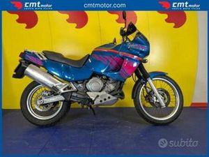 YAMAHA XTZ 750 FINANZIABILE - VARI COLORI - 5428
