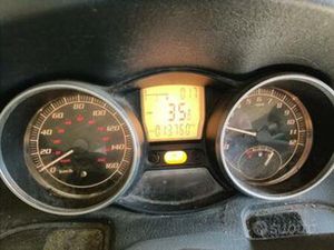 PIAGGIO MP3 250 - 2007