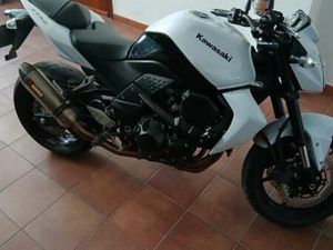 KAWASAKI - Z 750