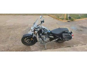 KEEWAY - SUPERLIGHT 125 CC SPEEDLIGHT