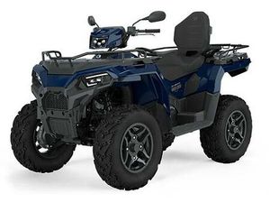 POLARIS SPORTSMAN 570 SP TOURING