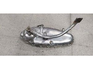 LAMBRETA LI 150 JET 200