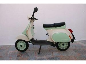 VESPA - 125FL