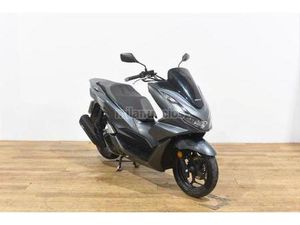 HONDA - PCX 125
