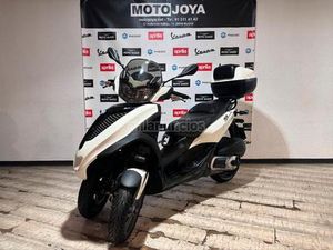 PIAGGIO - MP3 300 YOURBAN LT SPORT