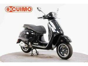 VESPA - GTS 310
