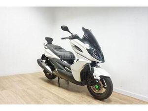 KYMCO - K-XCT 300I
