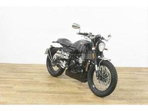 FB MONDIAL - HPS 300