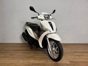 PIAGGIO - MEDLEY