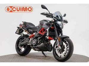 APRILIA - SHIVER 900