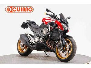 KAWASAKI - Z 800