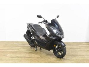 HONDA - PCX 125