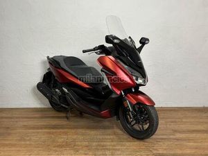 HONDA - FORZA 125