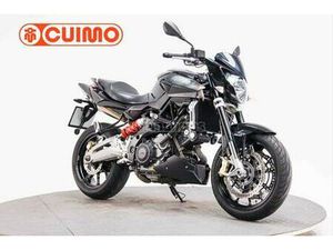 APRILIA - SHIVER 750 ABS