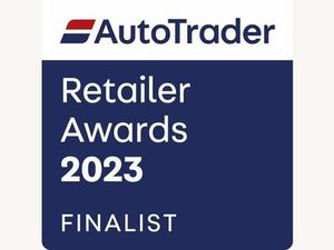 KAWASAKI NINJA ZX-4RR 400 EURO 5 399 CC