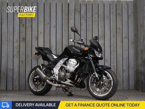 KAWASAKI Z750 748 CC