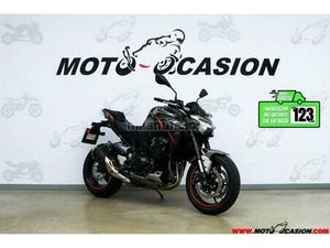 KAWASAKI - Z 900