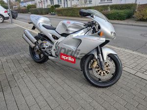 APRILIA RS250 LD01